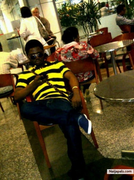  - click for next photo