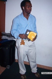  - click for next photo