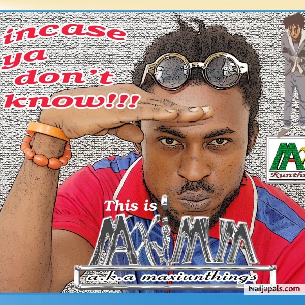 ...dis is maximum! - click for next photo