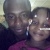 elijah pics - click for next photo