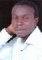 Nigeria - click for next photo