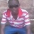 it ur boy - click for next photo
