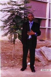 i look cool - click for next photo