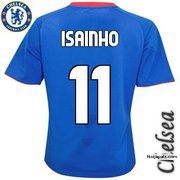 my jersey - click for next photo