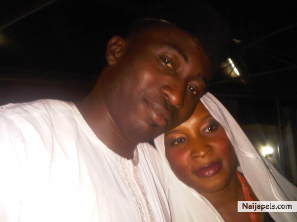 mi n ma wyf - click for next photo