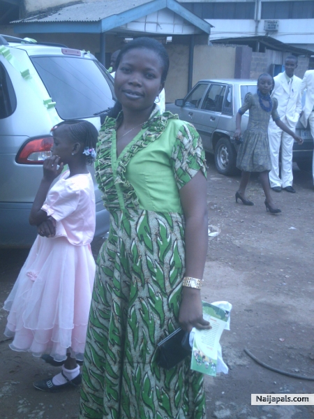 Meeeeeeeee - click for next photo