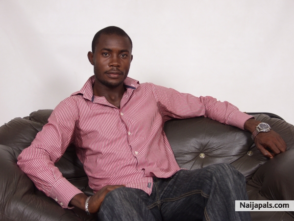 dban - click for next photo