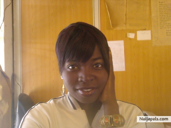 my pix - click for next photo