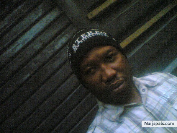 kjdavid - click for next photo