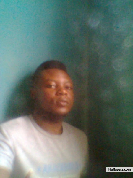 Me - click for next photo