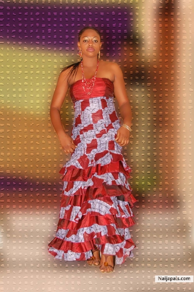 just me - click for next photo