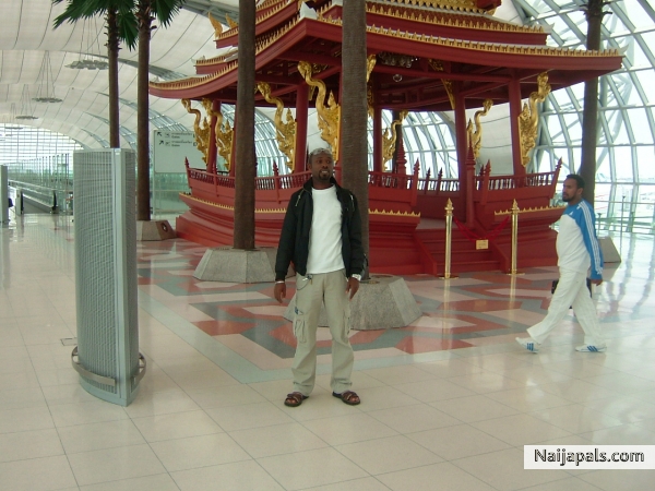 in bangkog - click for next photo