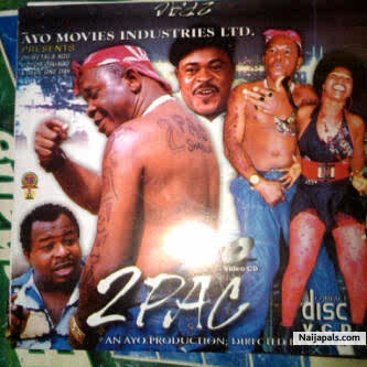 wahsls dey for naija oh - click for next photo