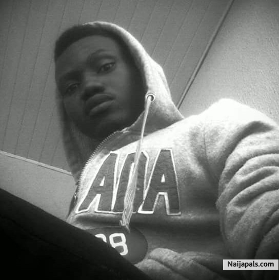 Music in me like the blood in my vains...! - click for next photo