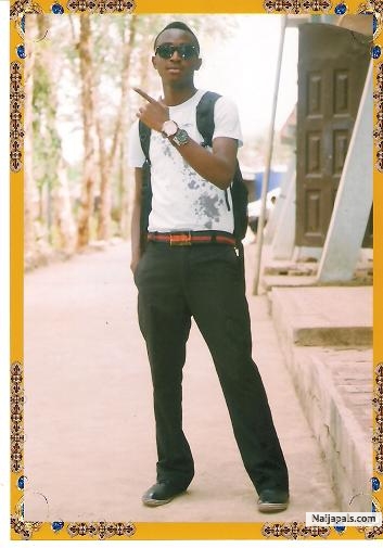 skool - click for next photo