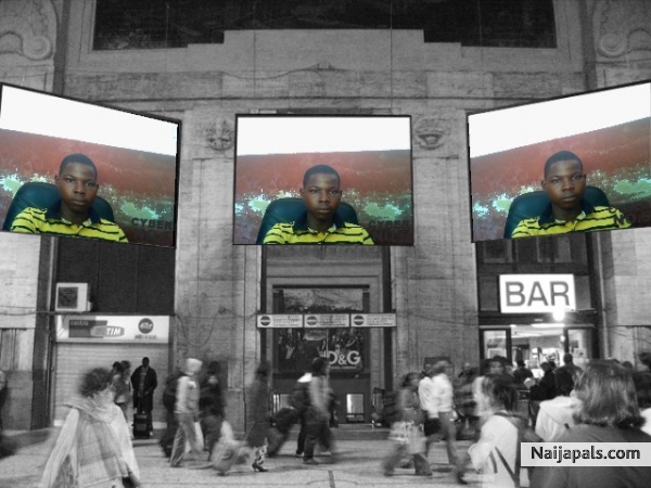  - click for next photo