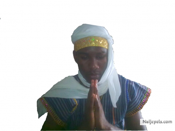  - click for next photo