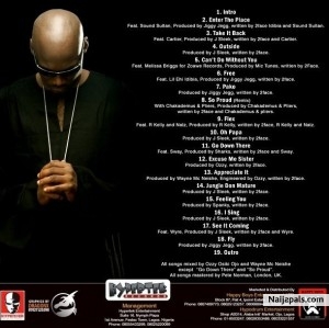 2face - click for next photo