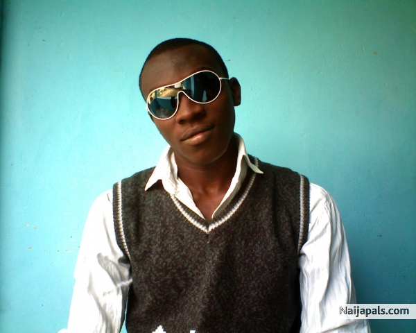 meet da real guy - click for next photo