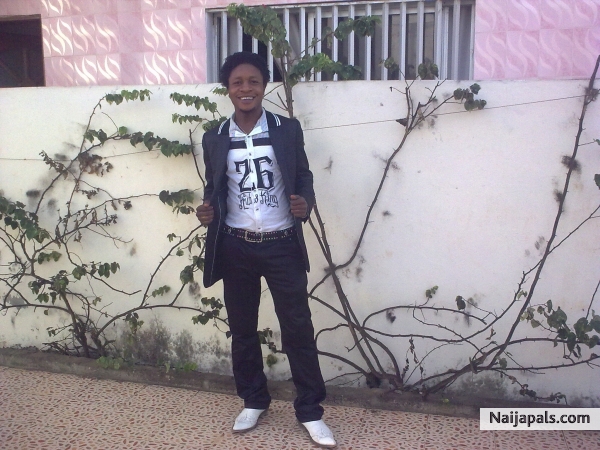 justme - click for next photo