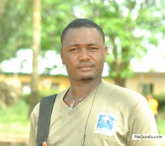 AKPOS - click for next photo