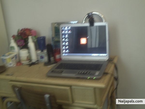  - click for next photo
