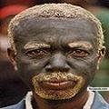 STILL D BABA AGBA - click for next photo