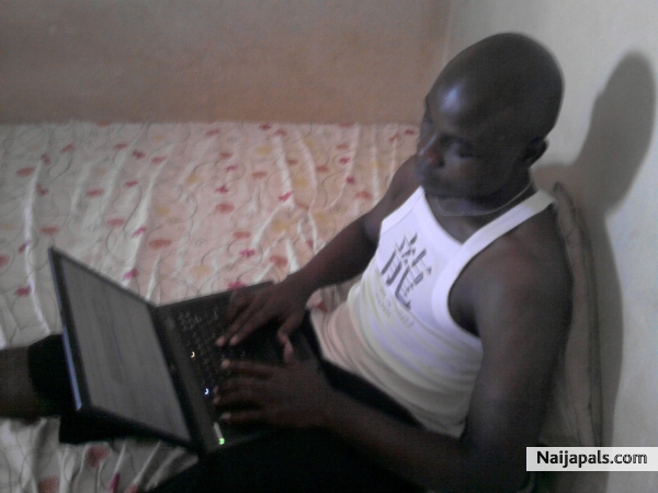 very good - click for next photo