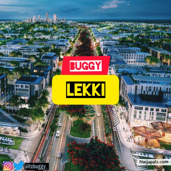 Lekki