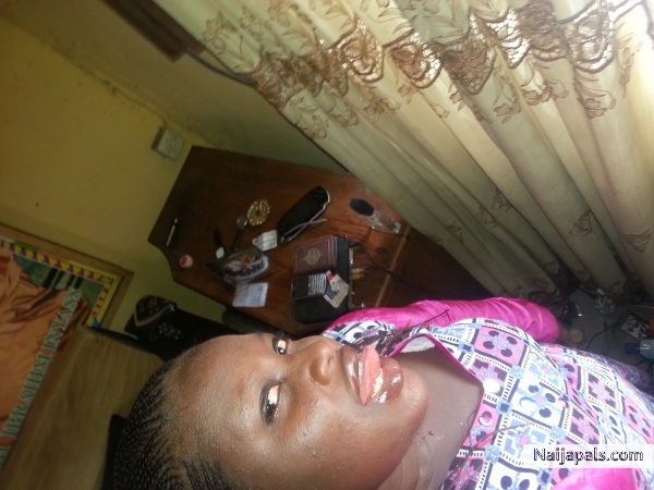  - click for next photo