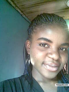 Me - click for next photo