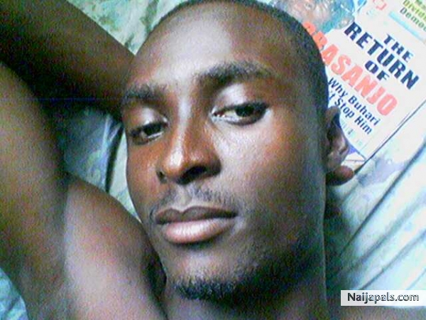  - click for next photo