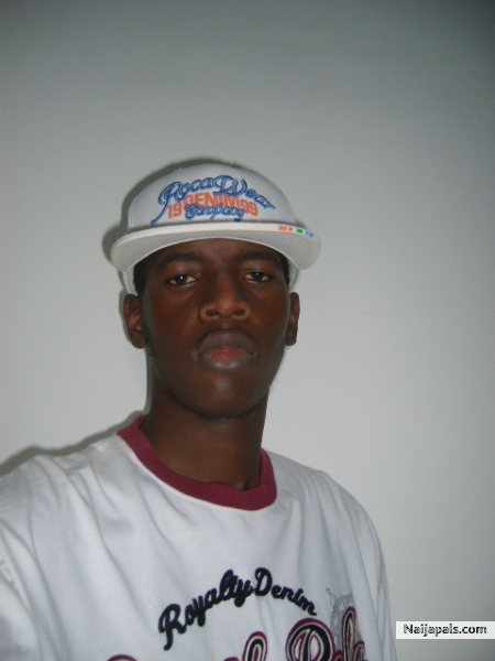  - click for next photo