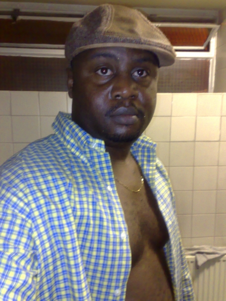  - click for next photo