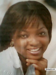 My cousin sister Aghums - click for next photo