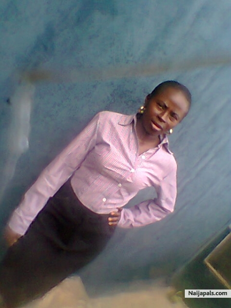 Maself - click for next photo