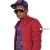Swag boy - click for next photo