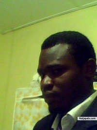 whatz up my peeps, - click for next photo
