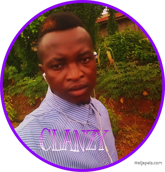 CLANZY - click for next photo