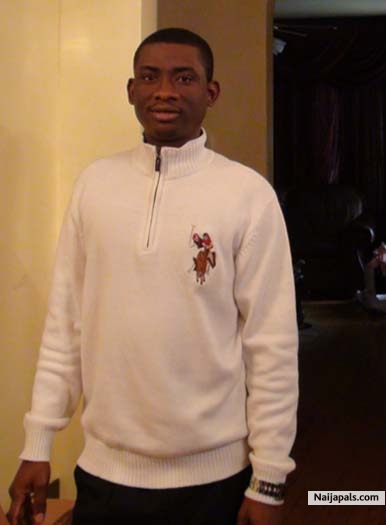  - click for next photo