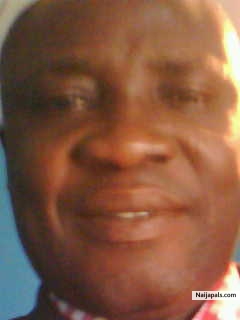 LOVE 4 GODLY SEEDS - click for next photo