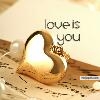love is you - click for next photo