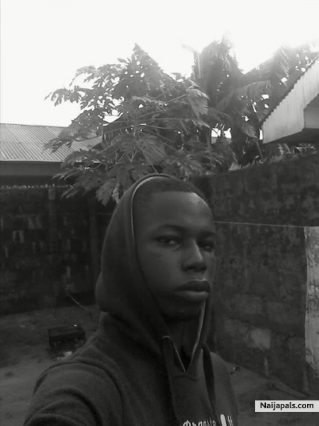 Datz the way it is. - click for next photo