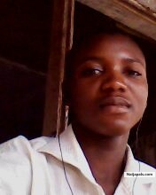 ADEMON - click for next photo