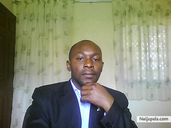 dawus - click for next photo