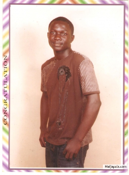 OTUNBA - click for next photo