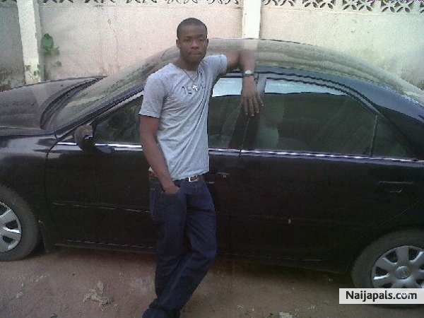 me - click for next photo