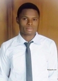 just me - click for next photo