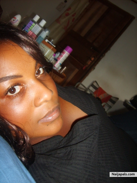 Brownsugar24