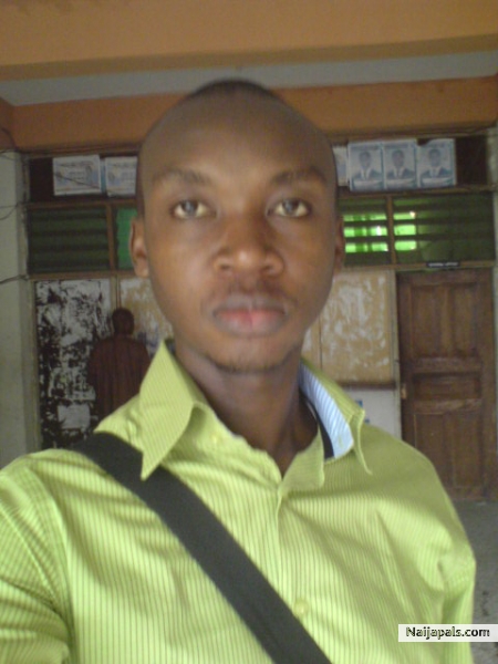 Just me - click for next photo